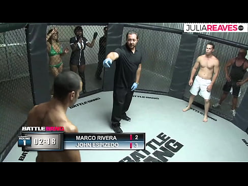 ❤️ Ultimate Fighter fikas numeron knabinon tuj post batalo en la ringo ❤ Rusia porno ĉe eo.banglablog.top
