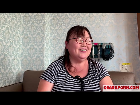❤️ Dika japana panjo montras siajn grandegajn macojn kaj ĝuas seksan ludilon. 51-jaraĝa azia panjo parolas pri sia seksa sperto. Yukiko 1 OSAKAPORN grasa milf ❤ Rusia porno ĉe eo.banglablog.top