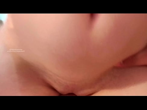 ❤️ Dormante en la ĉambro de mia fratino kaj tiel mi vekiĝis ❤ Rusia porno ĉe eo.banglablog.top