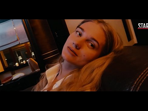 ❤️ SEKSA SCENO KUN KRISTINA ASMUS (FULL HD 1080) ❤ Rusia porno ĉe eo.banglablog.top