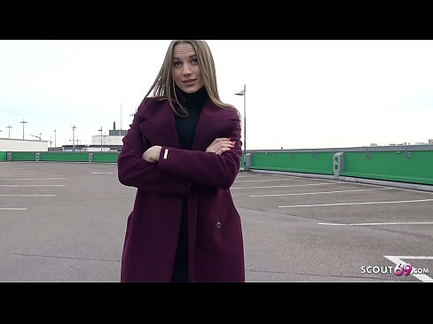 ❤️ GERMANA SCOUT ESTAS REVĜO tuŝanta ŜTALON, PARKOJN TELTALALE KAJ SEXYA POR MONO ❤ Rusia porno ĉe eo.banglablog.top