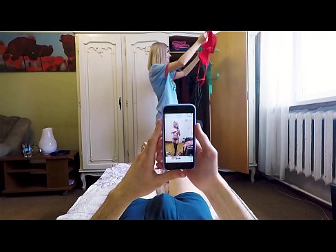 ❤️ Fratino igis sian fraton kumi ĝuste antaŭ ol panjo venis hejmen ❤ Rusia porno ĉe eo.banglablog.top