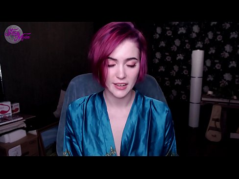 ❤️ Instruo pri ŝerco de rusa knabino en la angla ❤ Rusia porno ĉe eo.banglablog.top