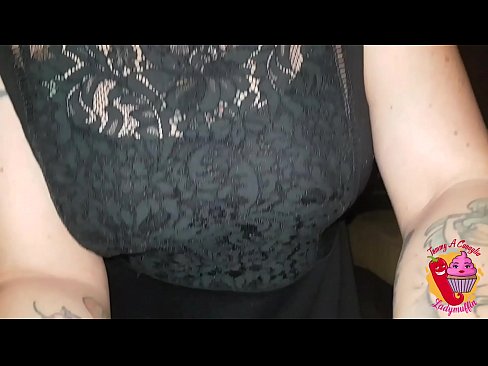 ❤️ Malĉasta vicfratino donas al li mamon kaj la hispanan ❤ Rusia porno ĉe eo.banglablog.top