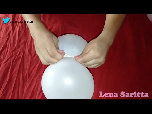 ❤️ Kiel fari ludilan vaginon aŭ anuson hejme ❤ Rusia porno ĉe eo.banglablog.top