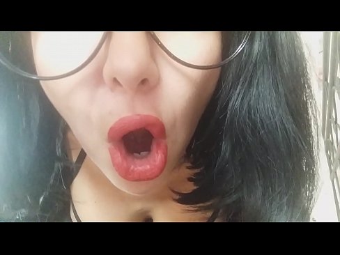 ❤️ Kara, via duonpatrino ne lasos vin iri al lernejo hodiaŭ... Mi bezonas vin tro multe... ❤ Rusia porno ĉe eo.banglablog.top