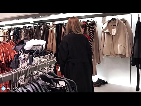 ❤️ Lesbaninoj masturbas kaj lekas butikon de ĉaso - gin gerson crystal marilyn ❤ Rusia porno ĉe eo.banglablog.top
