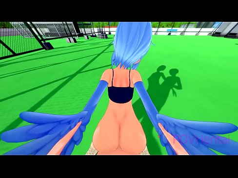❤️ Harpia monstro knabino. ❤ Rusia porno ĉe eo.banglablog.top