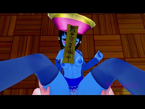 ❤️ Malmortinta knabina monstro ❤ Rusia porno ĉe eo.banglablog.top
