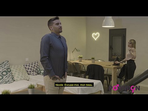 ❤️ PORNBCN 4K Unu matura virino kun grandaj manoj volas esti analfikita juna gigolo kun granda dika mamo amortizo malmola fikado mano laboro hundostila fika leko orgasmo Francaj subtekstoj ❤ Rusia porno ĉe eo.banglablog.top
