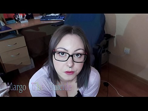 ❤️ Seksa Knabino kun Okulvitroj Suĉas Dildon Profunde sur Fotilo ❤ Rusia porno ĉe eo.banglablog.top