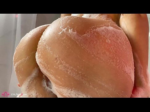 ❤️ Bruna Masturbas Kuzon per Vibrilo al Intensa Orgasmo en Duŝo ❤ Rusia porno ĉe eo.banglablog.top