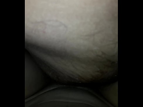 ❤️ Fikante viran kolektanton Olya Naumova el Brjansk ❤ Rusia porno ĉe eo.banglablog.top