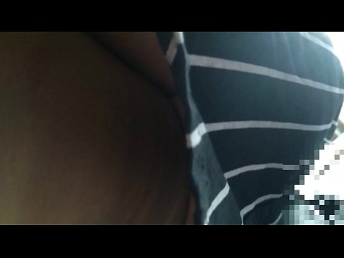 ❤️ Knabino en nigra sen kalsoneto, parto 2 ❤ Rusia porno ĉe eo.banglablog.top