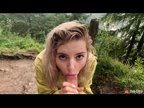 ❤️ Knabino glutas kumon post publika pimo - Eva Elfi ❤ Rusia porno ĉe eo.banglablog.top