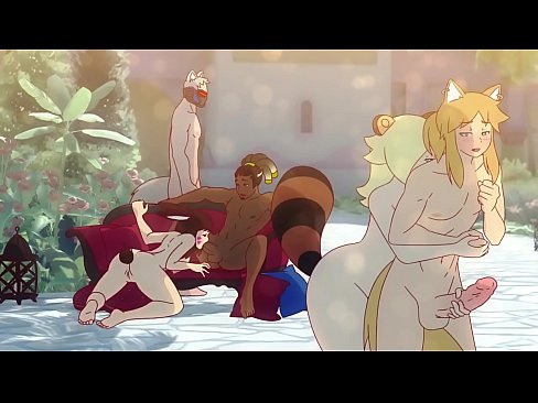 ❤️ La plej viglaj pafoj de ĉi tiu bildstrio malrapide. ❤ Rusia porno ĉe eo.banglablog.top