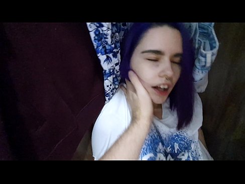 ❤️ Trovis mian fratinon en la ŝranko kaj helpis ŝin kumi ❤ Rusia porno ĉe eo.banglablog.top
